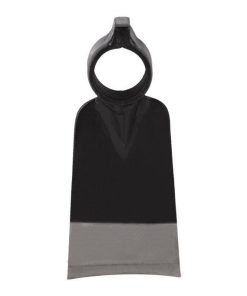 AZADILLA COFAN 2320-3 (130X90MM)