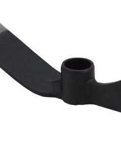 AZADON COFAN 8010-0 (265X75MM)
