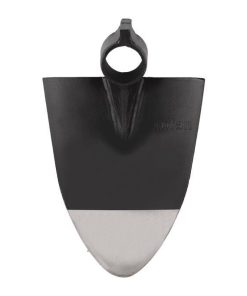 AZADA COFAN PUNTA RED.Nº1 (200MM)