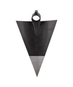 AZADA COFAN PUNTA Nº2 (270MM)