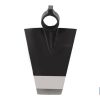 AZADA COFAN 1820 (150X50MM)