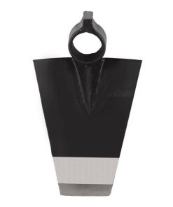 AZADA COFAN 1820 (150X50MM)