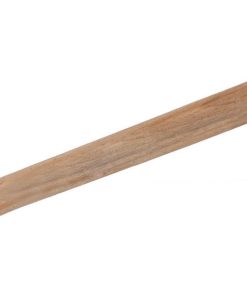 HACHA VIZCAINA MANGO MADERA 1000GR