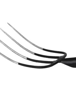 HORCA 6 PUAS 320X280MM