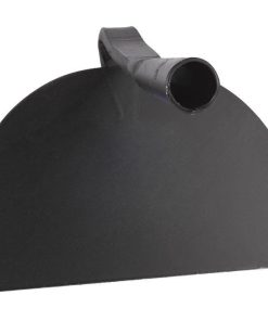 RAEDERA COFAN 1000GR