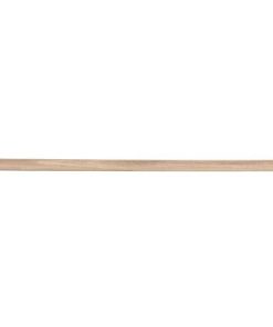 MANGO MADERA AZADA (M3) Ø38x1000mm