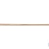 MANGO MADERA AZADA (M2) Ø33x1000mm