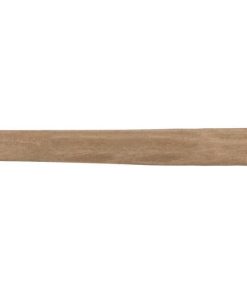 MANGO HACHA VIZCAINA 2000-2500-3000gr/900MM