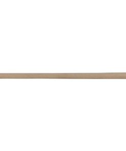 MANGO MADERA HORCA (M-901) 1400MM Ø31-39-36)