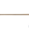 MANGO MADERA HORCA (M-901) 1200MM Ø31-39-36