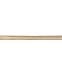 MANGO MADERA PICO (M7) Ø50X900MM