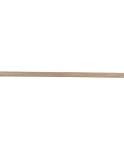 MANGO MADERA RASTRILLO (M-952)1400MM Ø29MM