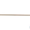 MANGO MADERA RASTRILLO (M-952)1200MM Ø29MM