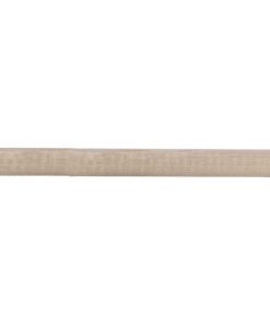 MANGO MADERA ZACHO (M1) 390XØ26MM