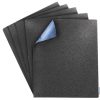 PLIEGO TELA ESMERIL METAL G.150 (230X280) Venta unitaria