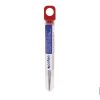 BLISTER 1 UDS BROCAS HSS-COBALTO DIN388 9 MM