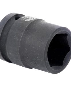 VASO DE IMPACTO 1/2 SERIE NORMAL M-41