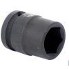 VASO DE IMPACTO 1/2 SERIE NORMAL M-13 2 VASO DE IMPACTO 1/2 SERIE NORMAL M-13