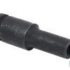 VASO DE IMPACTO 1/2 SERIE LARGA M-10