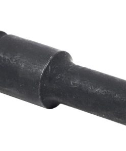 VASO DE IMPACTO 1/2 SERIE LARGA M-14