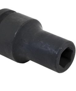 VASO DE IMPACTO SERIE LARGA 1 M-21