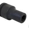 VASO DE IMPACTO SERIE LARGA 1 M-60