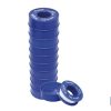 ROLLO 12 MTS CINTA PTFE DE 12mm X 0,10mm venta unitaria