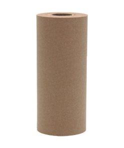ROLLO DE PAPEL KRAFT 45 GR. (45cm X 45m)