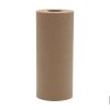 ROLLO DE PAPEL KRAFT 50 GR. (90cm X 45m) 3 ROLLO DE PAPEL KRAFT 50 GR. (90cm X 45m)
