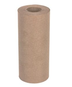 ROLLO PAPEL KRAFT SUELOS 60 GR. (105cm X 45m)