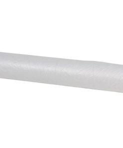 Alternative view of ROLLO DE PLÁSTICO CUBRETODO 2 X 50M