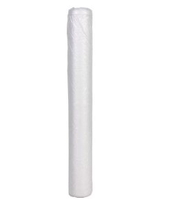 ROLLO DE PLÁSTICO CUBRETODO 2 X 50M