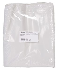 Alternative view of PACK 10 SACOS DE POLIETILENO 550 X 750 MM