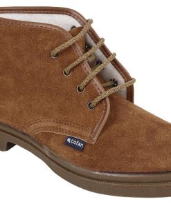 BOTA TRABAJO SERRAJE M. DELTA T-46