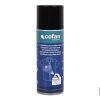 QUITAMANCHAS EN SECO PARA TEJIDOS 200 ML 2 QUITAMANCHAS EN SECO PARA TEJIDOS 200 ML