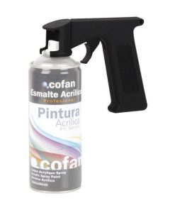 PISTOLA PARA SPRAY UNIVERSAL