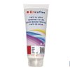 TINTE AL AGUA NEGRO 50ML 3 TINTE AL AGUA NEGRO 50ML