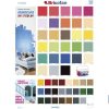 POSTER PINTURA 500X700MM DIN B2 3 POSTER PINTURA 500X700MM DIN B2