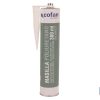 MASILLA POLIURETANO 290 ML BLANCO