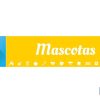 SEÑALETICA IMANTADA PARA EXPOSITOR 975 x 200 mm - MASCOTAS 3 SEÑALETICA IMANTADA PARA EXPOSITOR 975 x 200 mm - MASCOTAS