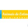 SEÑALETICA IMANTADA PARA EXPOSITOR 975 x 200 mm - ANIMAIS DE ESTIMAÇÃO 2 SEÑALETICA IMANTADA PARA EXPOSITOR 975 x 200 mm - ANIMAIS DE ESTIMAÇÃO