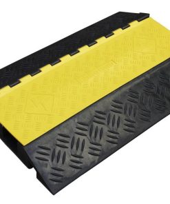 PROTECTOR MANGUERA 900x615x105 mm (40 TON)