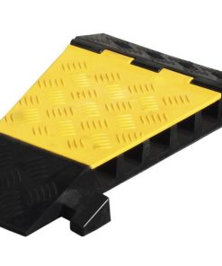 ESQUINA PROTECTOR CABLES 310x500x55 mm