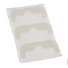 COLGADOR BLISTER ADHESIVO REPARADOR