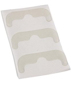COLGADOR BLISTER ADHESIVO REPARADOR
