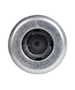 BOQUILLA DE ENGRASE 4 GARRAS