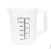 JARRA POLIPROPILENO 1000 ML