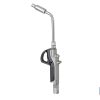 PISTOLA LUBRICANTE 45°