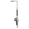 PISTOLA LUBRICANTE 90°