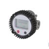 CONTADOR DIGITAL PARA PISTOLA LUBRICANTE